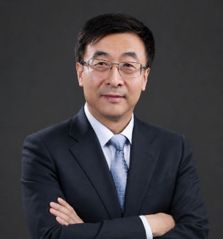 王英勋